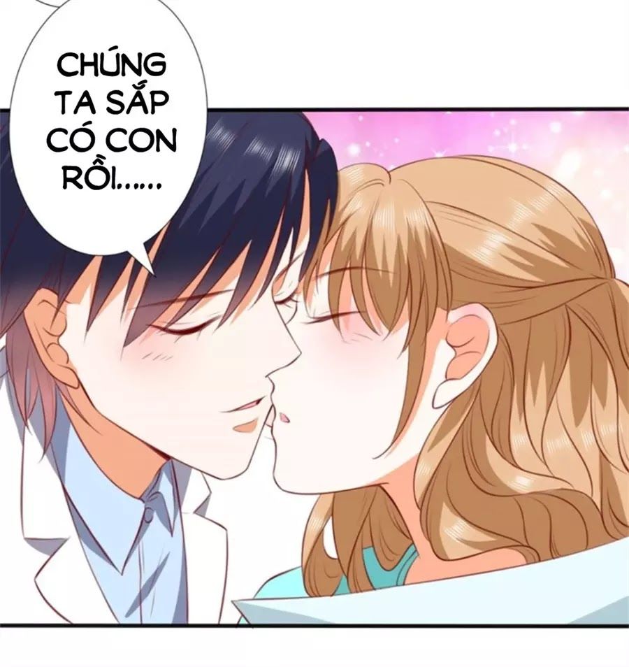 Bác Sĩ Sở Cũng Muốn Yêu Chapter 258 - 26