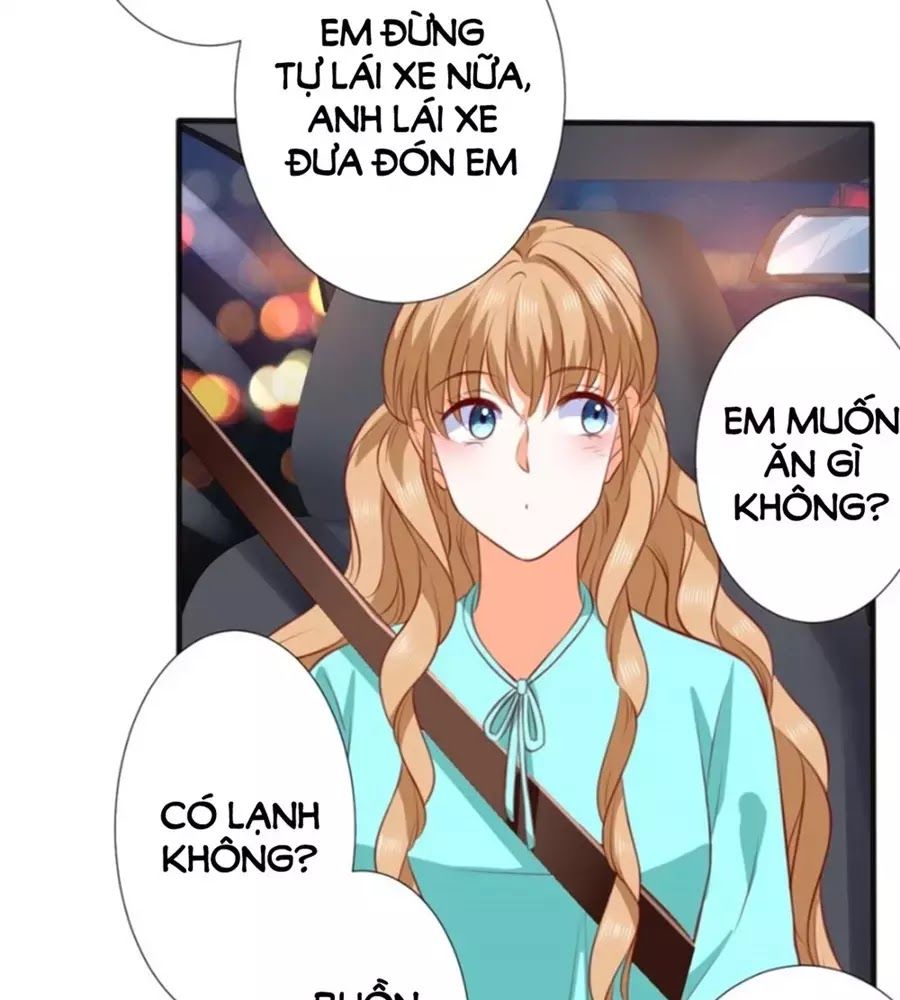 Bác Sĩ Sở Cũng Muốn Yêu Chapter 258 - 29