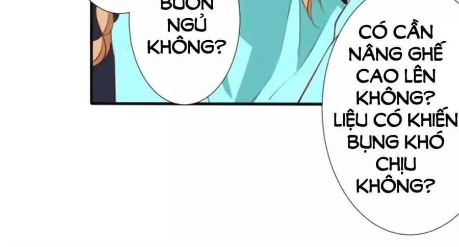 Bác Sĩ Sở Cũng Muốn Yêu Chapter 258 - 30