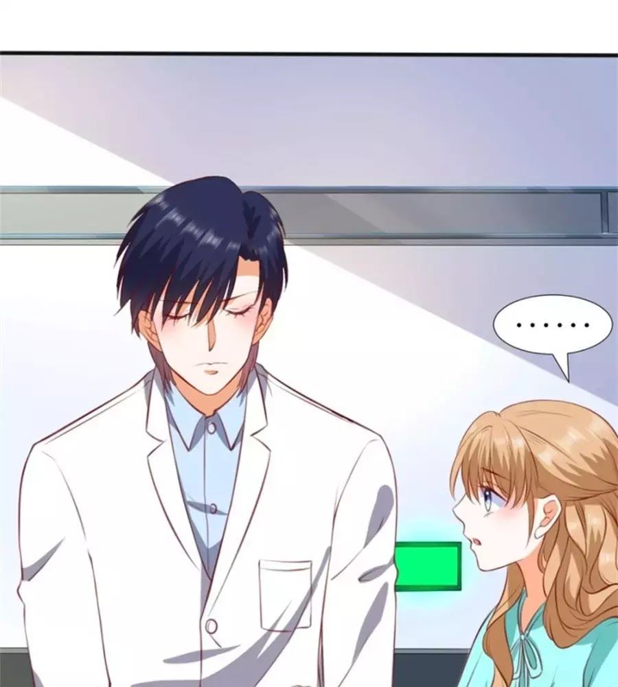 Bác Sĩ Sở Cũng Muốn Yêu Chapter 258 - 4