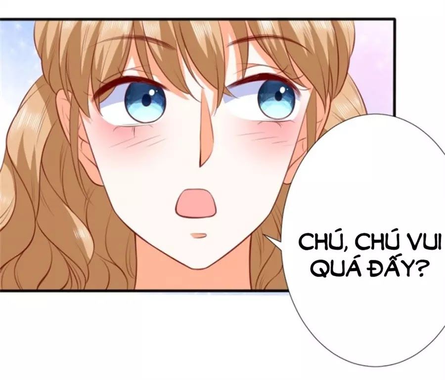 Bác Sĩ Sở Cũng Muốn Yêu Chapter 258 - 31