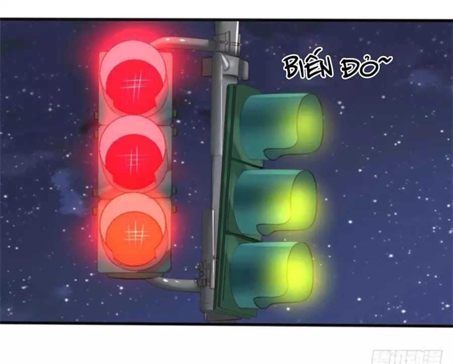 Bác Sĩ Sở Cũng Muốn Yêu Chapter 258 - 32