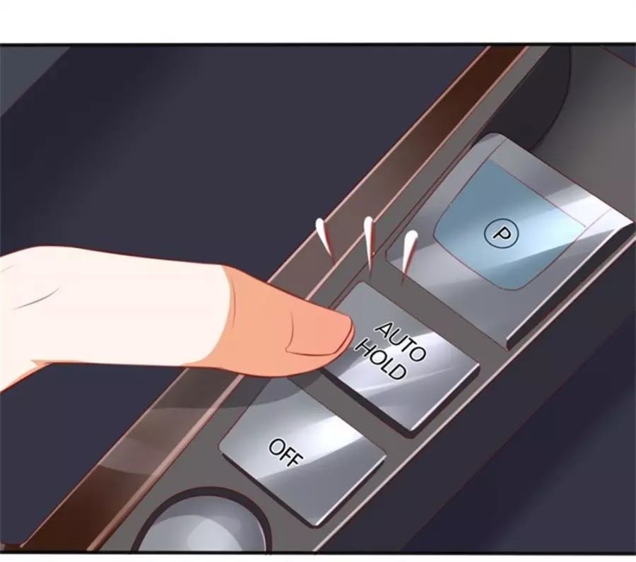 Bác Sĩ Sở Cũng Muốn Yêu Chapter 258 - 33