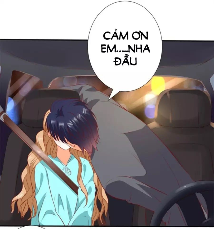 Bác Sĩ Sở Cũng Muốn Yêu Chapter 258 - 34