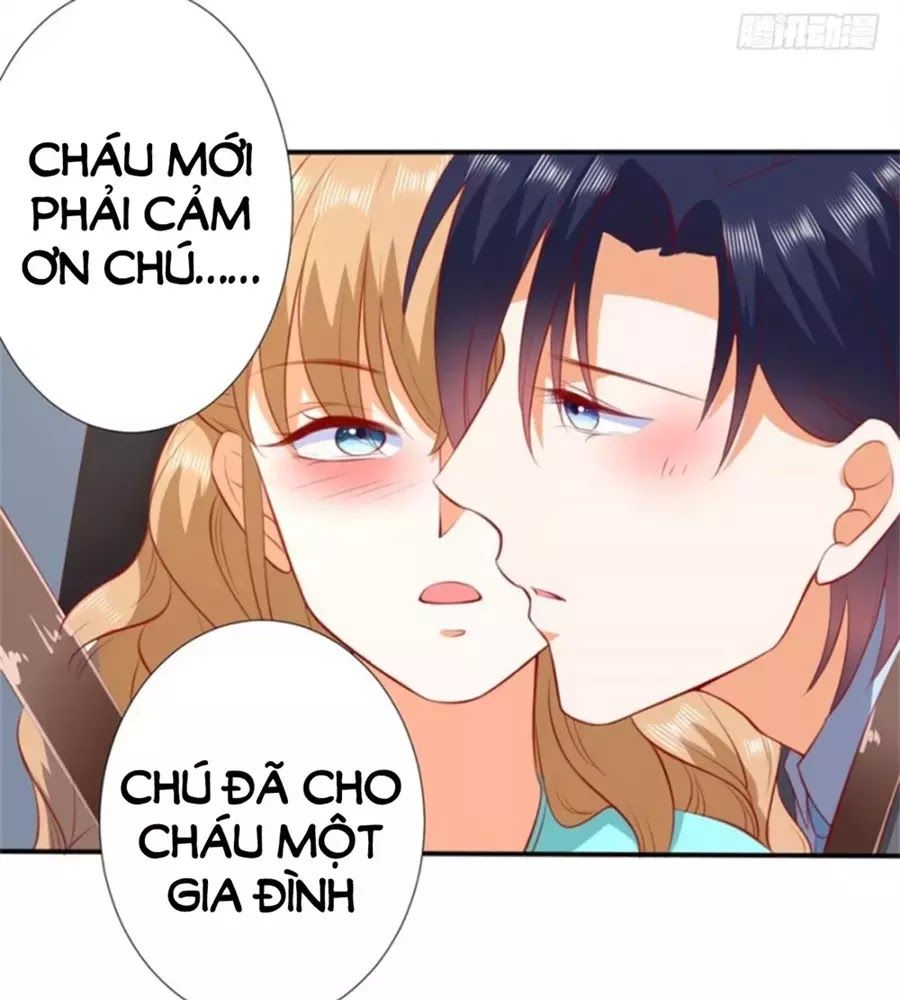 Bác Sĩ Sở Cũng Muốn Yêu Chapter 258 - 35