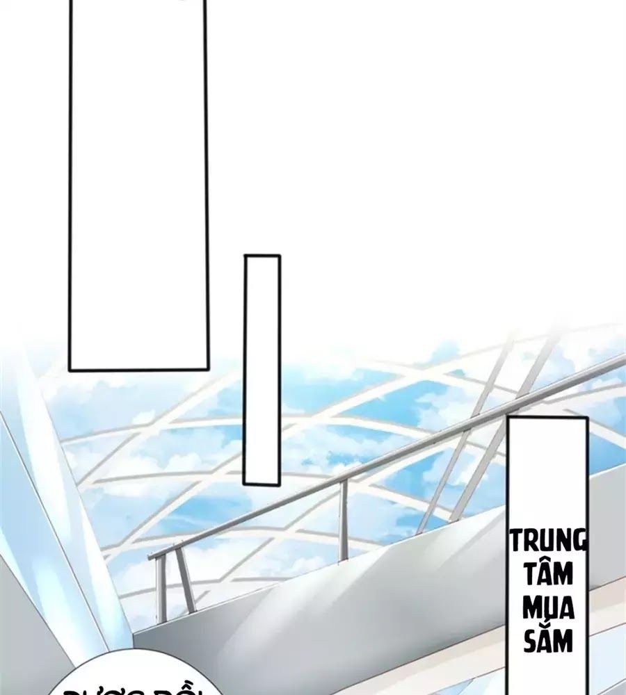 Bác Sĩ Sở Cũng Muốn Yêu Chapter 258 - 37