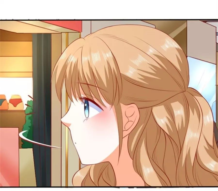 Bác Sĩ Sở Cũng Muốn Yêu Chapter 258 - 40