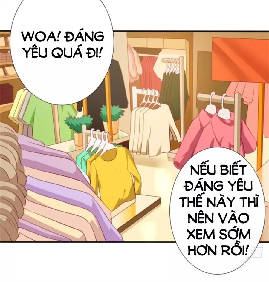Bác Sĩ Sở Cũng Muốn Yêu Chapter 258 - 43