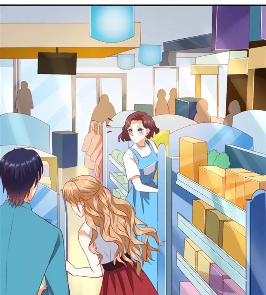 Bác Sĩ Sở Cũng Muốn Yêu Chapter 258 - 44