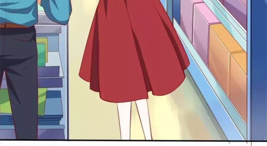 Bác Sĩ Sở Cũng Muốn Yêu Chapter 258 - 45