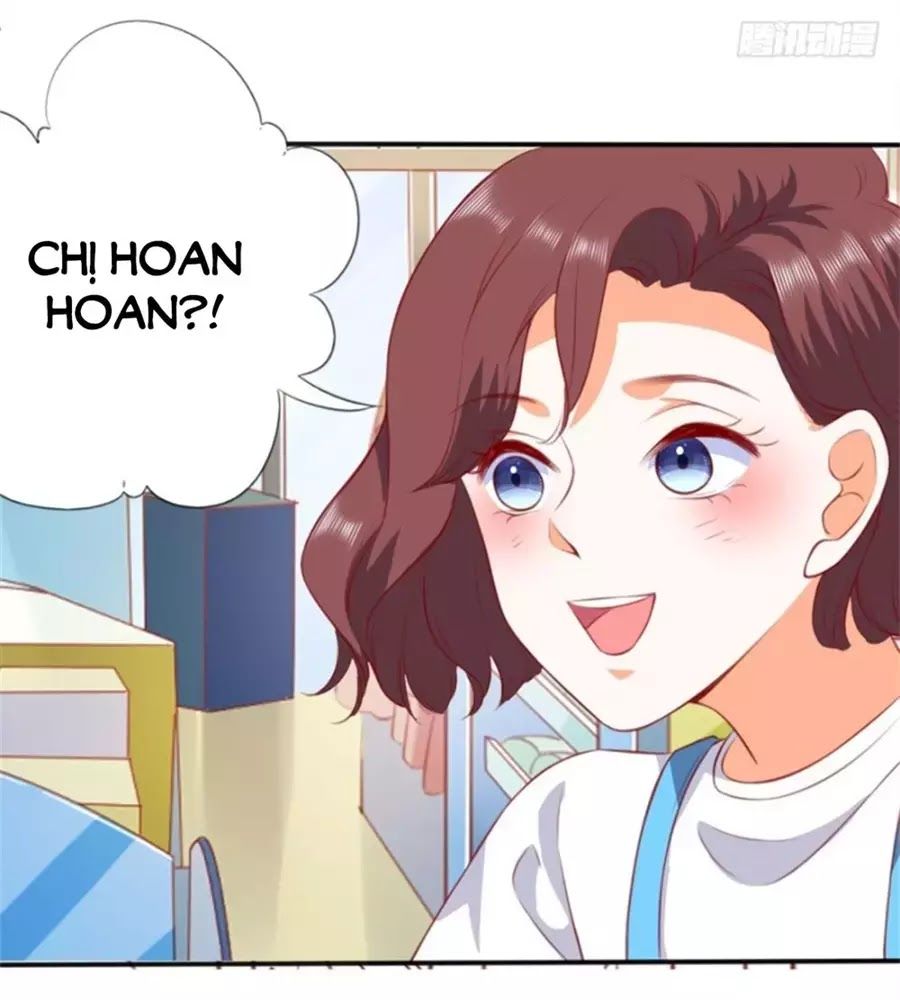 Bác Sĩ Sở Cũng Muốn Yêu Chapter 258 - 46