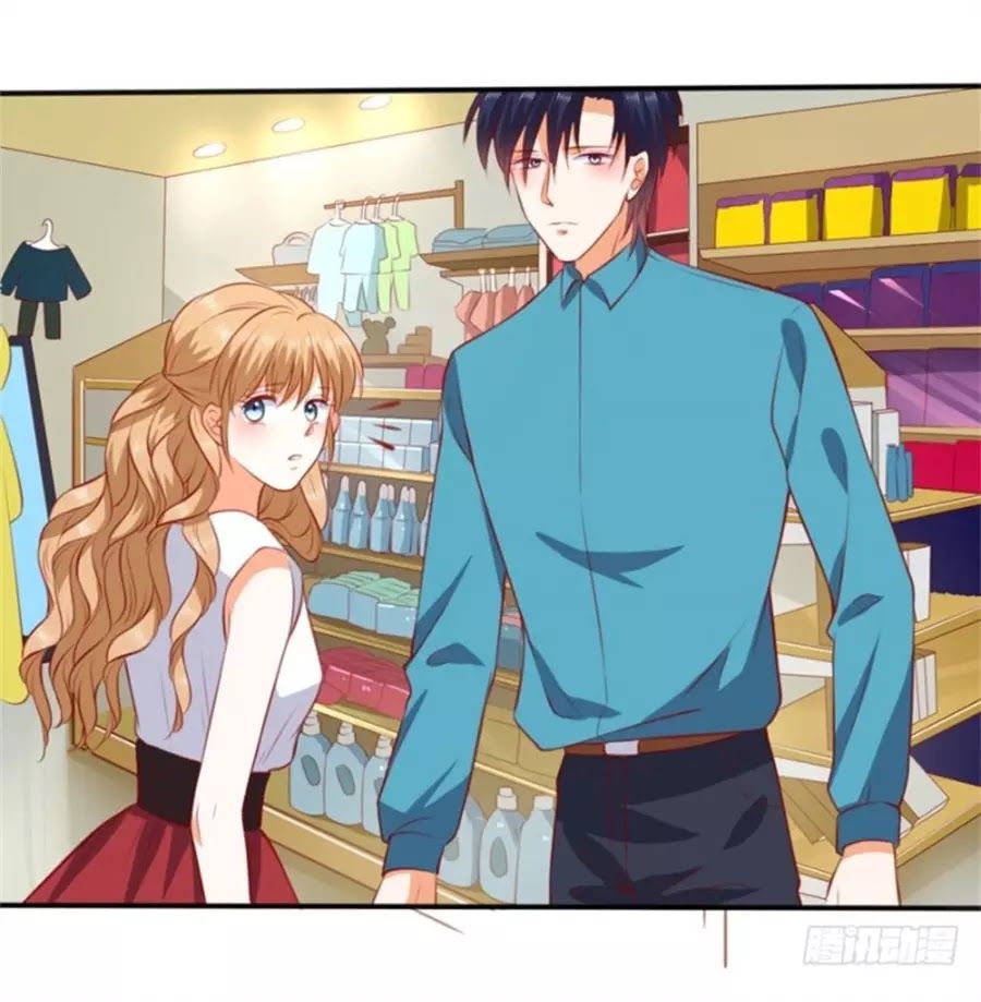 Bác Sĩ Sở Cũng Muốn Yêu Chapter 258 - 48