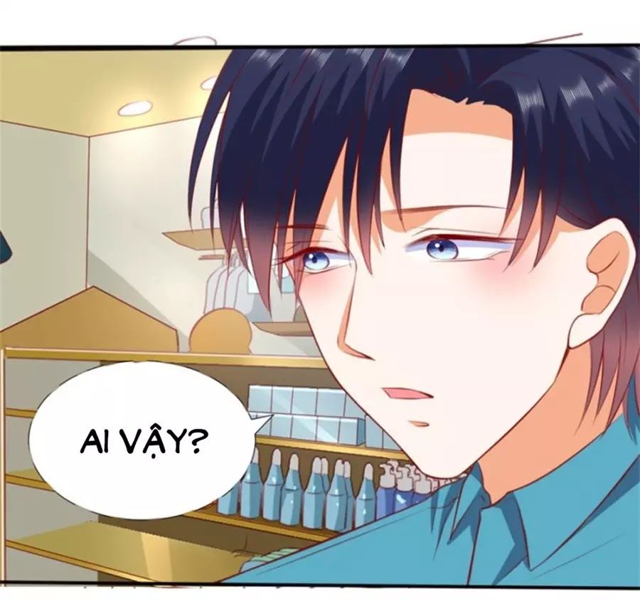 Bác Sĩ Sở Cũng Muốn Yêu Chapter 258 - 49