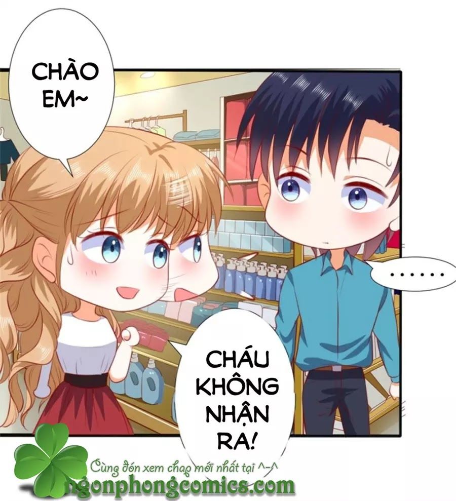 Bác Sĩ Sở Cũng Muốn Yêu Chapter 258 - 50