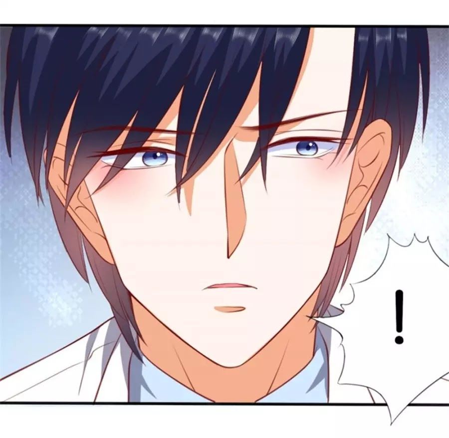 Bác Sĩ Sở Cũng Muốn Yêu Chapter 258 - 6