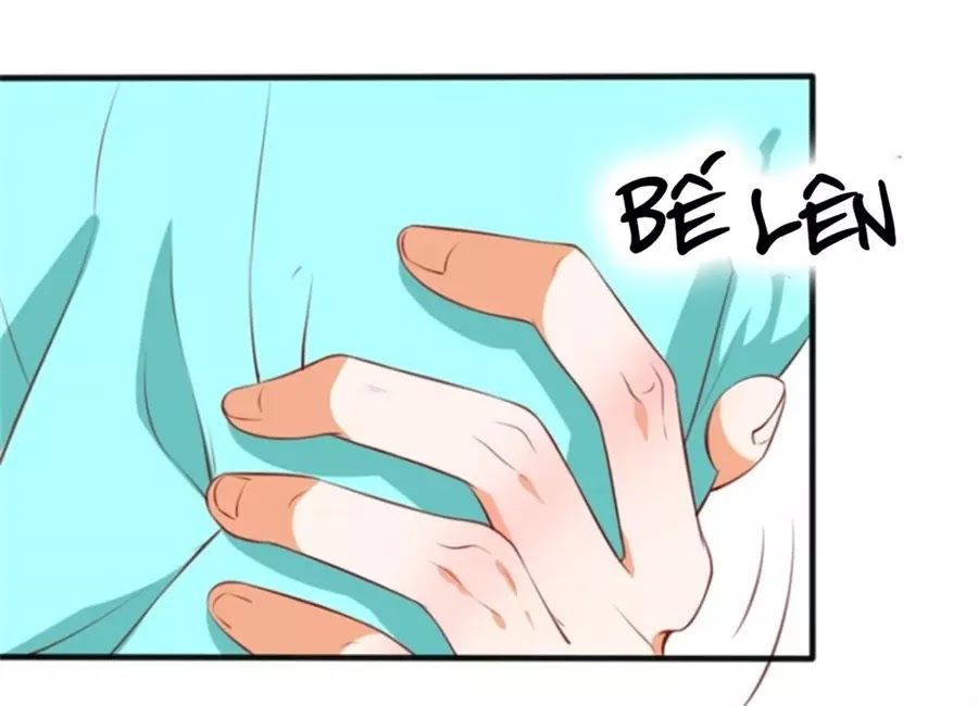 Bác Sĩ Sở Cũng Muốn Yêu Chapter 258 - 9