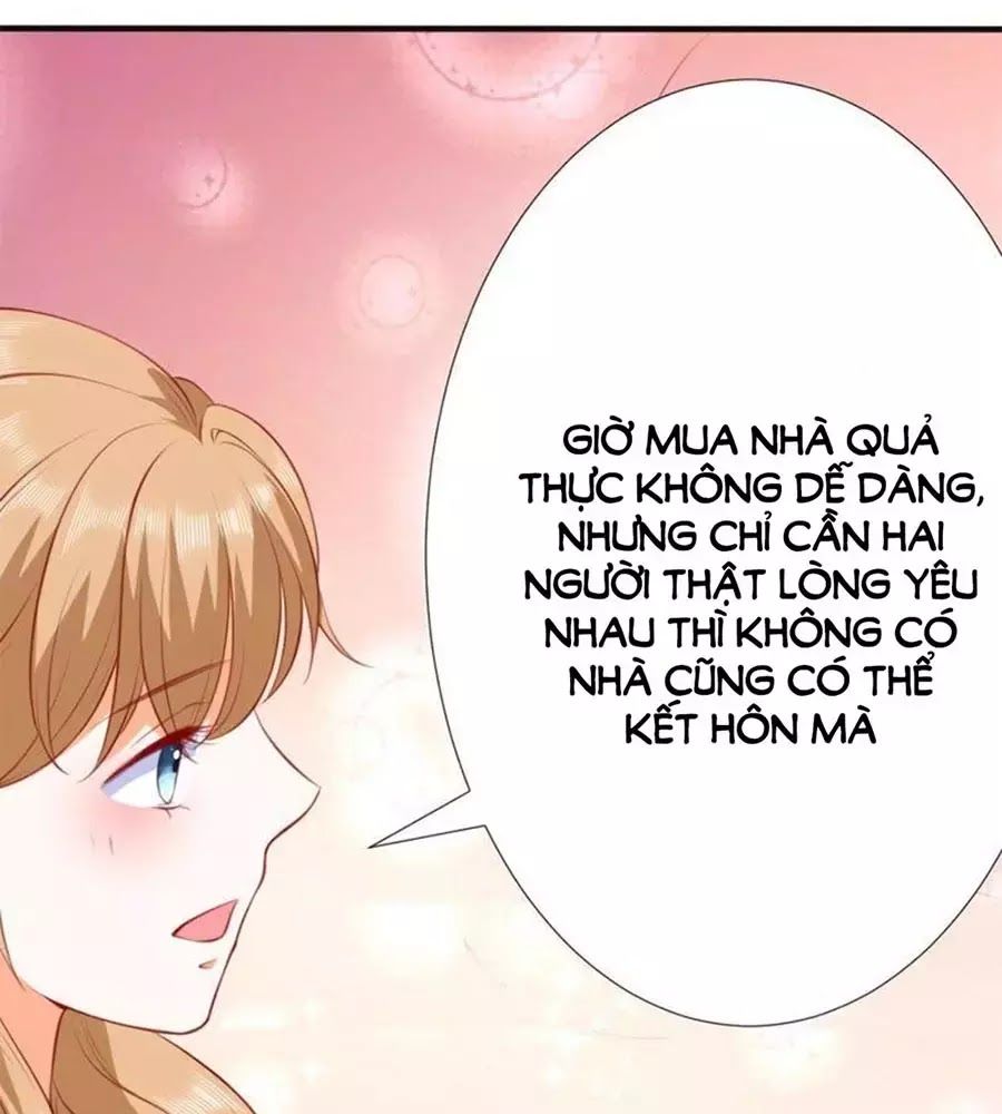 Bác Sĩ Sở Cũng Muốn Yêu Chapter 259 - 18