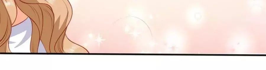 Bác Sĩ Sở Cũng Muốn Yêu Chapter 259 - 19