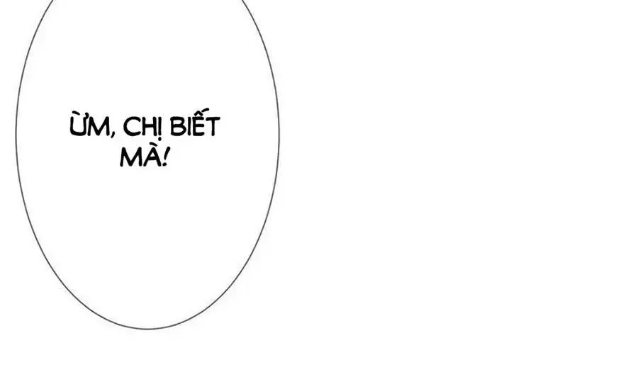 Bác Sĩ Sở Cũng Muốn Yêu Chapter 259 - 23