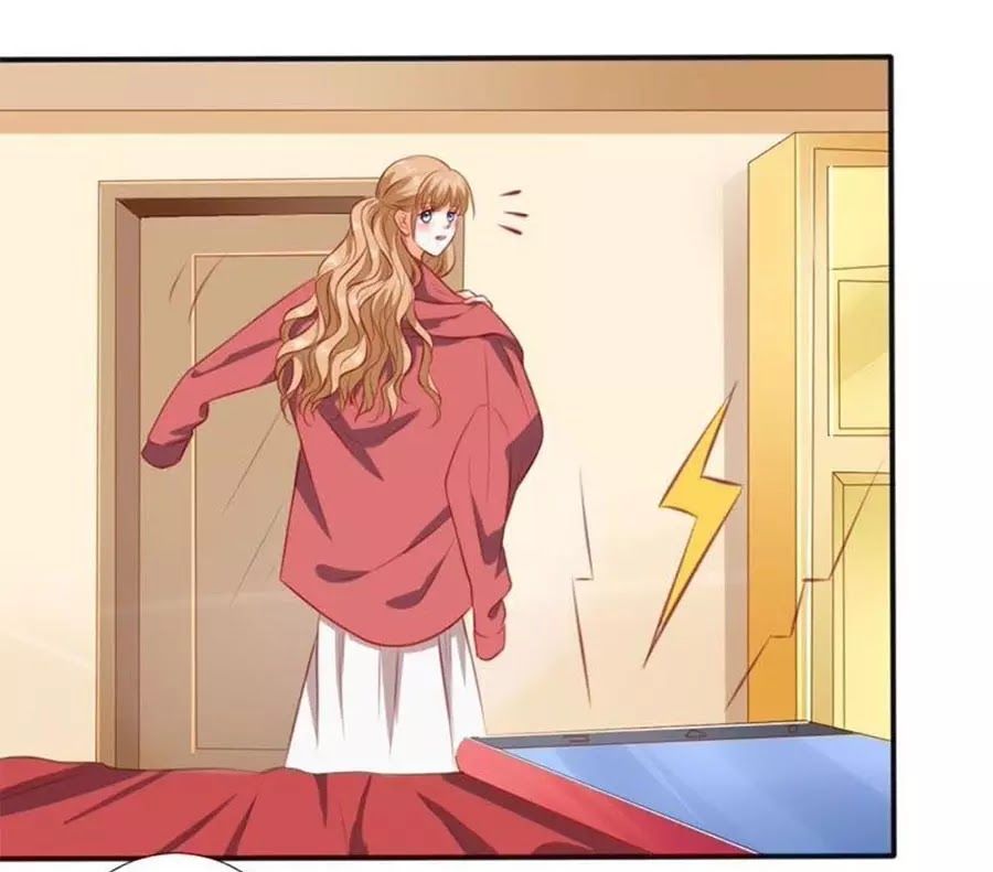 Bác Sĩ Sở Cũng Muốn Yêu Chapter 259 - 35