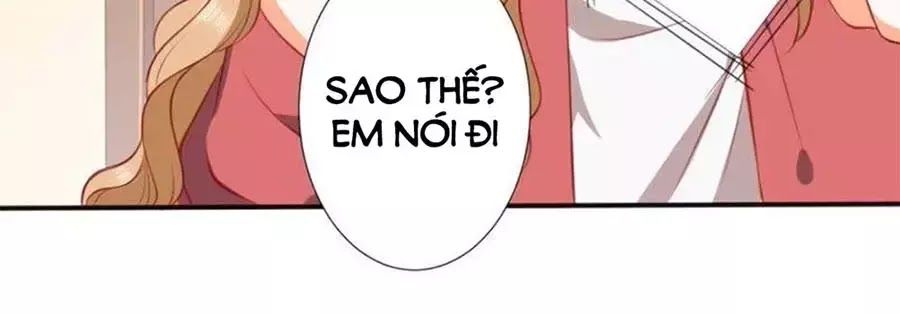 Bác Sĩ Sở Cũng Muốn Yêu Chapter 259 - 37