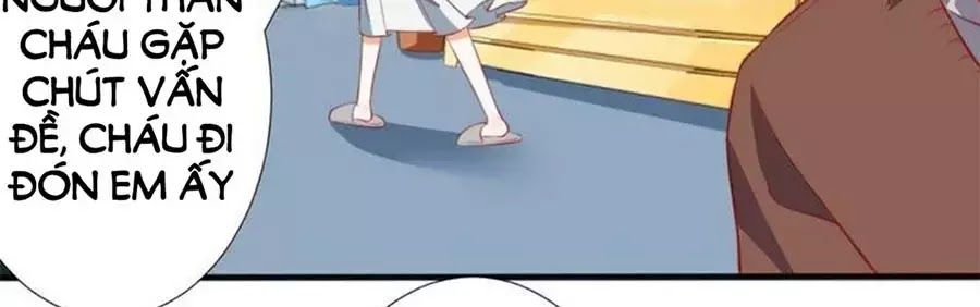 Bác Sĩ Sở Cũng Muốn Yêu Chapter 259 - 44