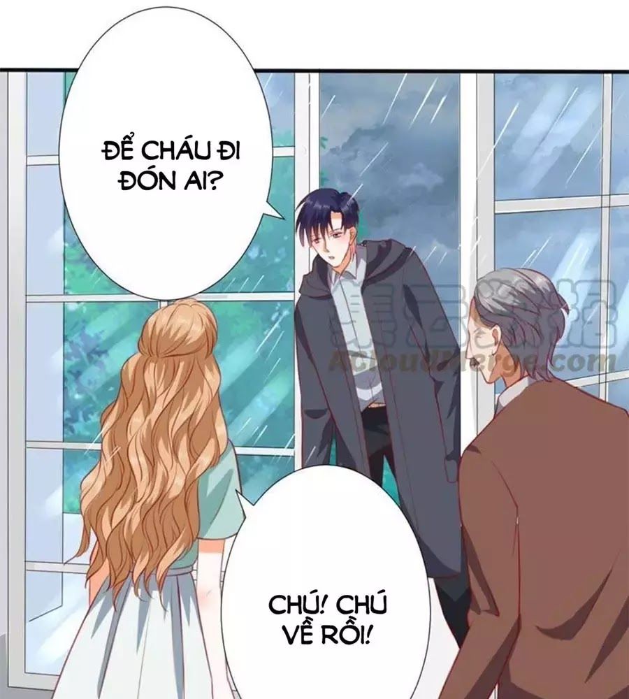 Bác Sĩ Sở Cũng Muốn Yêu Chapter 259 - 48