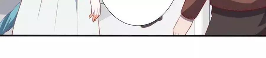 Bác Sĩ Sở Cũng Muốn Yêu Chapter 259 - 49