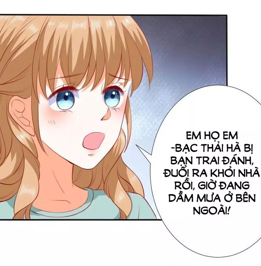 Bác Sĩ Sở Cũng Muốn Yêu Chapter 259 - 50