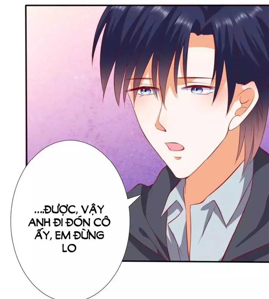 Bác Sĩ Sở Cũng Muốn Yêu Chapter 259 - 51