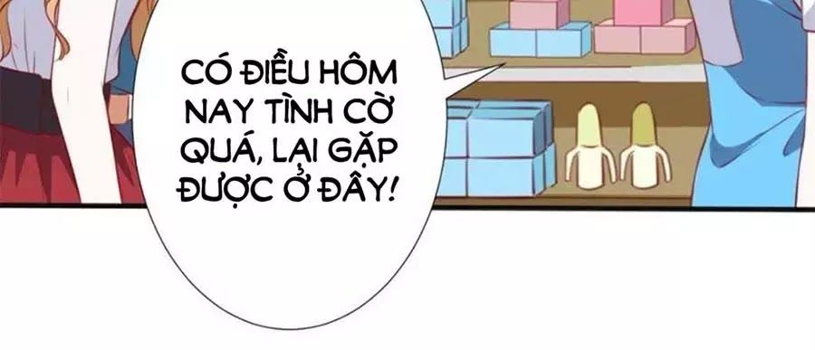 Bác Sĩ Sở Cũng Muốn Yêu Chapter 259 - 10