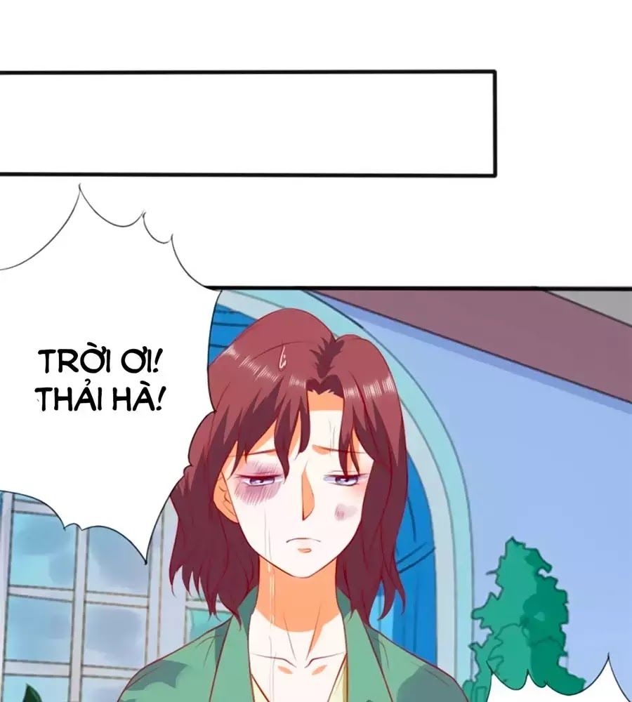 Bác Sĩ Sở Cũng Muốn Yêu Chapter 260 - 1