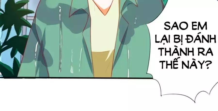 Bác Sĩ Sở Cũng Muốn Yêu Chapter 260 - 2