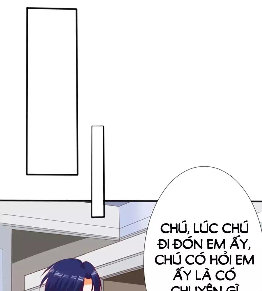 Bác Sĩ Sở Cũng Muốn Yêu Chapter 260 - 11