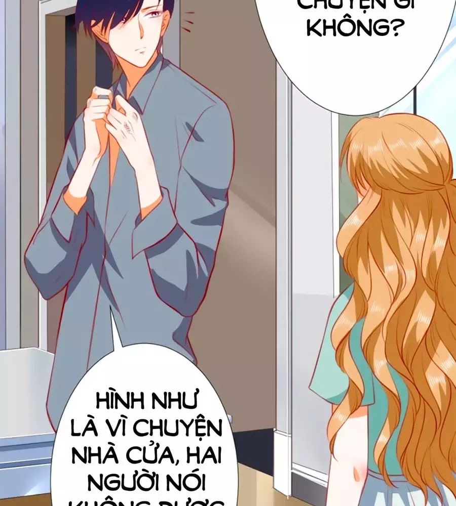 Bác Sĩ Sở Cũng Muốn Yêu Chapter 260 - 12