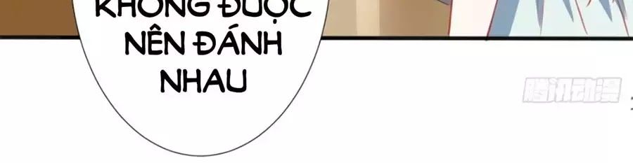 Bác Sĩ Sở Cũng Muốn Yêu Chapter 260 - 13