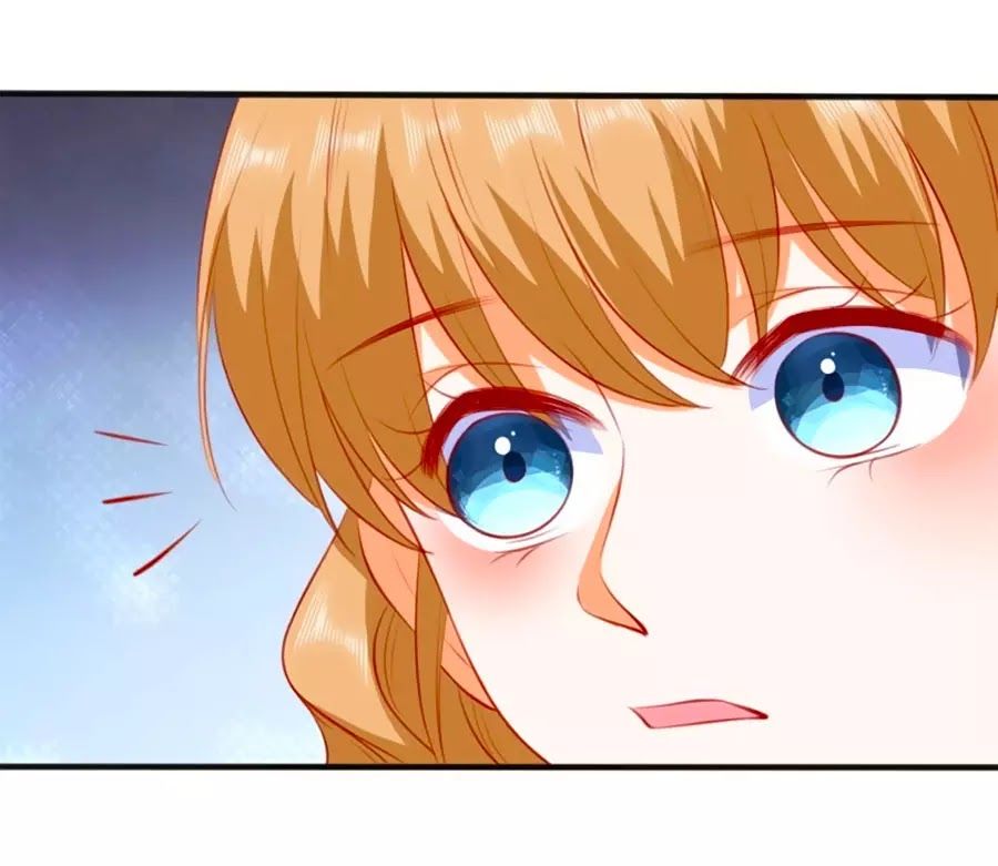 Bác Sĩ Sở Cũng Muốn Yêu Chapter 260 - 15