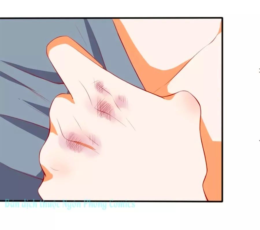 Bác Sĩ Sở Cũng Muốn Yêu Chapter 260 - 16