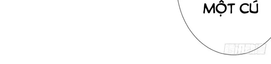 Bác Sĩ Sở Cũng Muốn Yêu Chapter 260 - 20