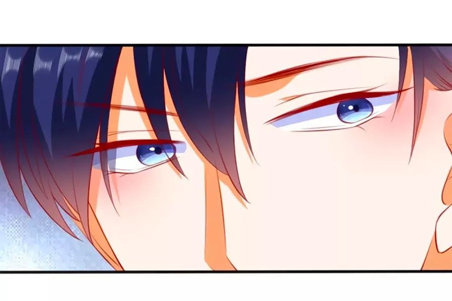 Bác Sĩ Sở Cũng Muốn Yêu Chapter 260 - 22