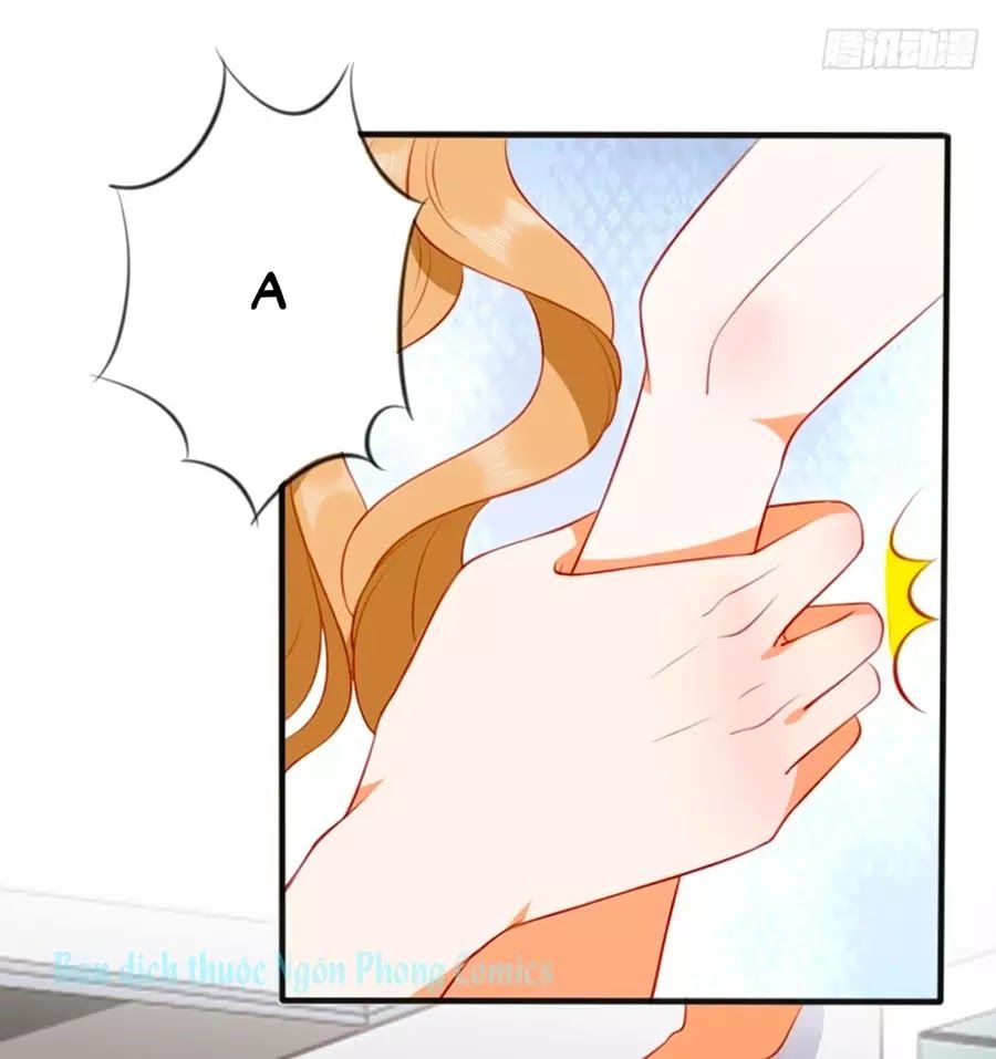 Bác Sĩ Sở Cũng Muốn Yêu Chapter 260 - 23