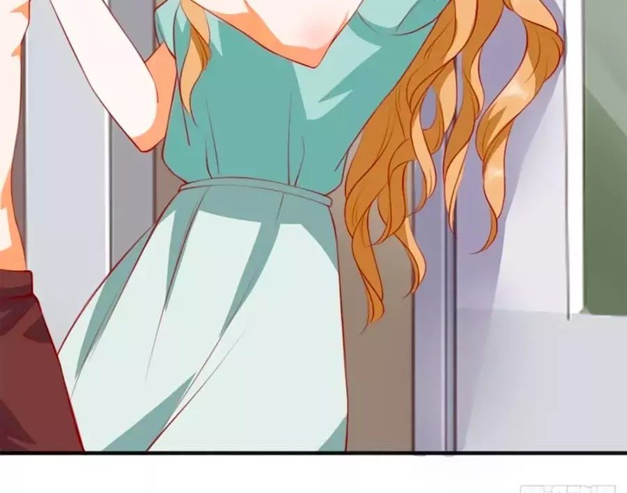 Bác Sĩ Sở Cũng Muốn Yêu Chapter 260 - 25