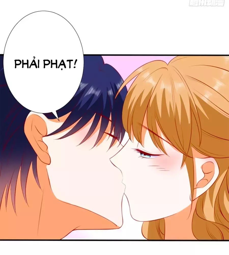 Bác Sĩ Sở Cũng Muốn Yêu Chapter 260 - 26