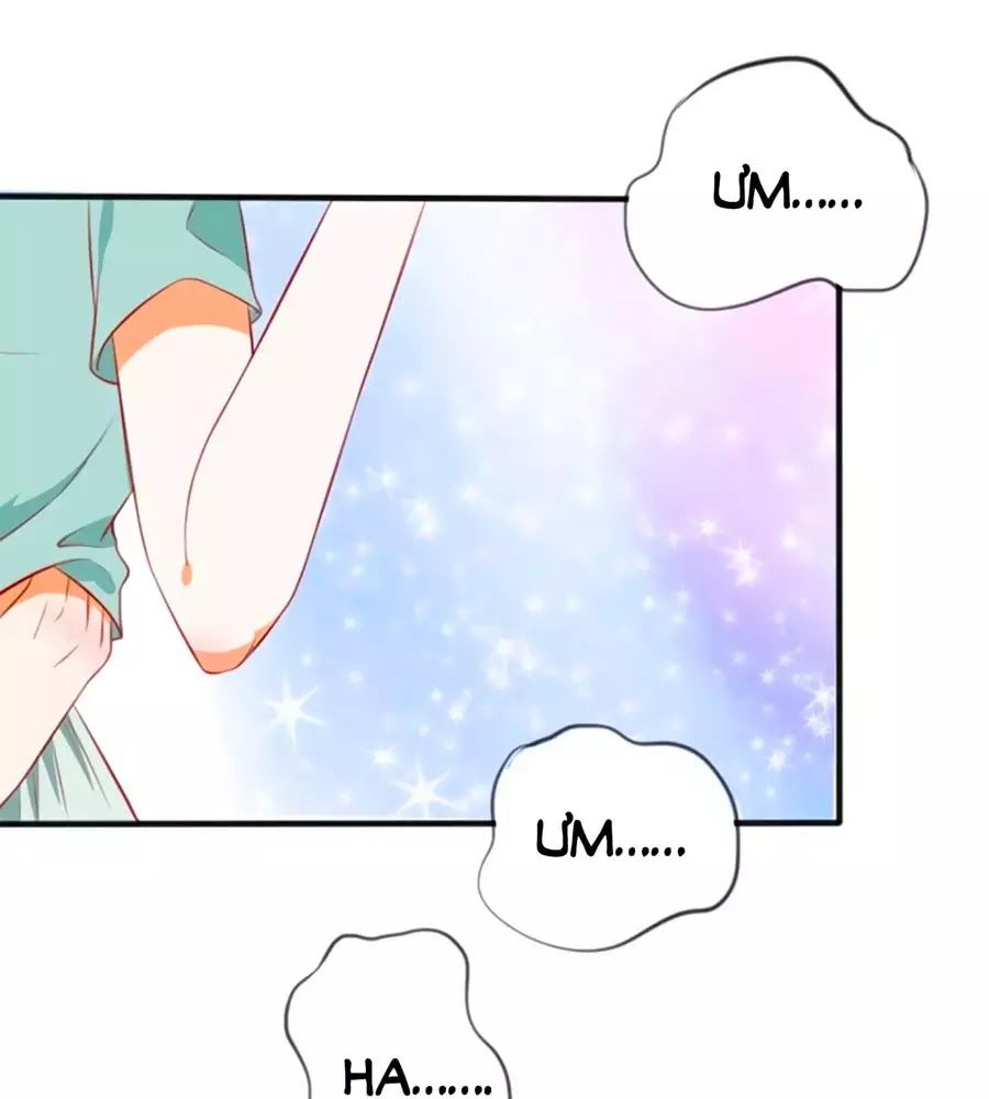 Bác Sĩ Sở Cũng Muốn Yêu Chapter 260 - 28