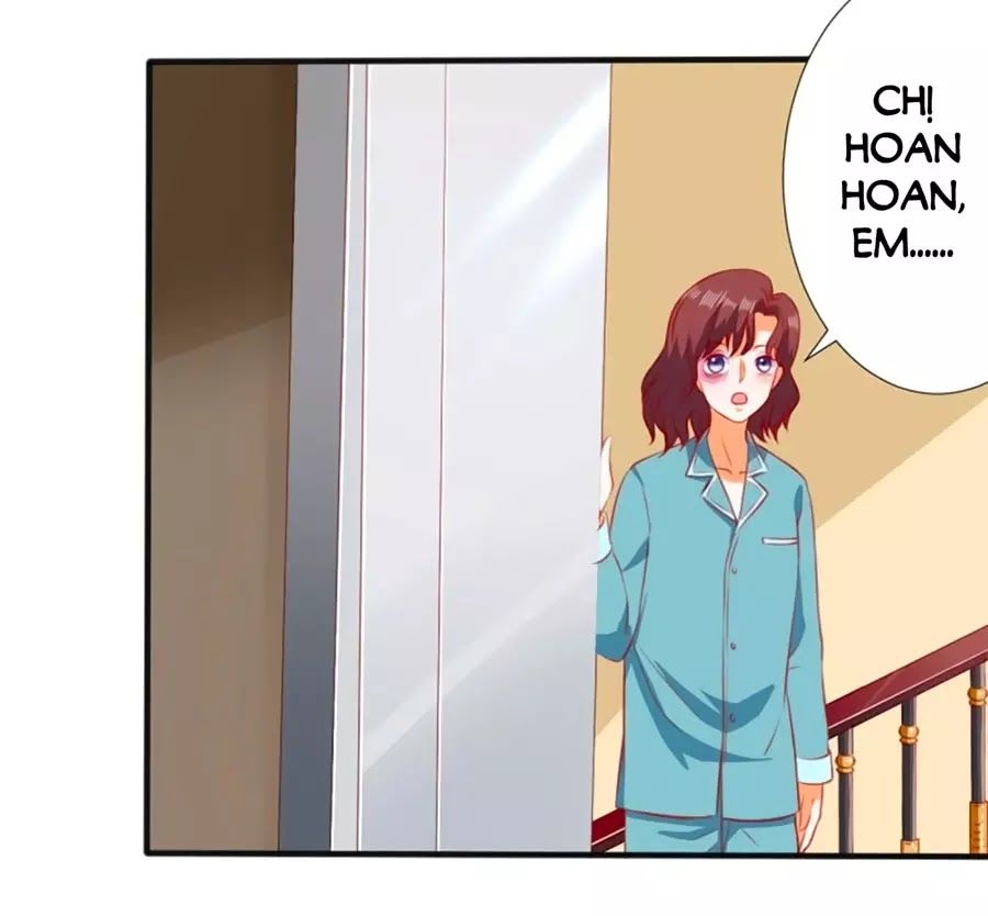 Bác Sĩ Sở Cũng Muốn Yêu Chapter 260 - 30