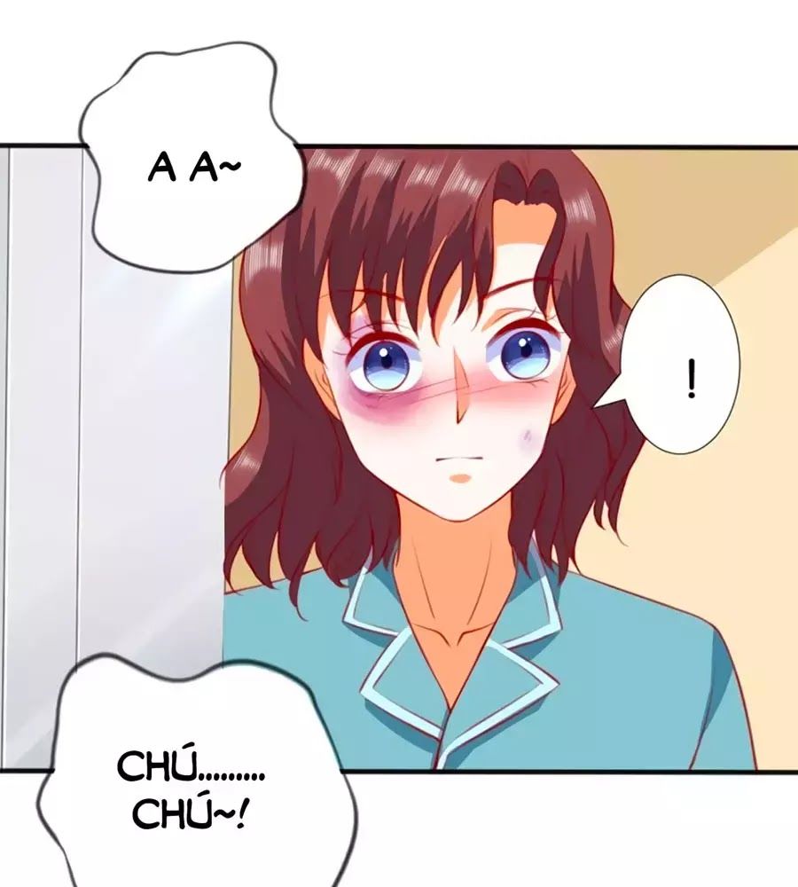 Bác Sĩ Sở Cũng Muốn Yêu Chapter 260 - 31