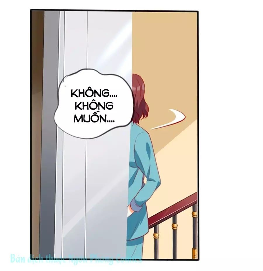 Bác Sĩ Sở Cũng Muốn Yêu Chapter 260 - 33