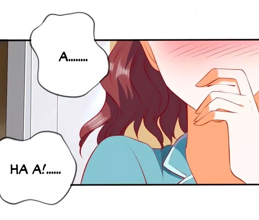 Bác Sĩ Sở Cũng Muốn Yêu Chapter 260 - 34