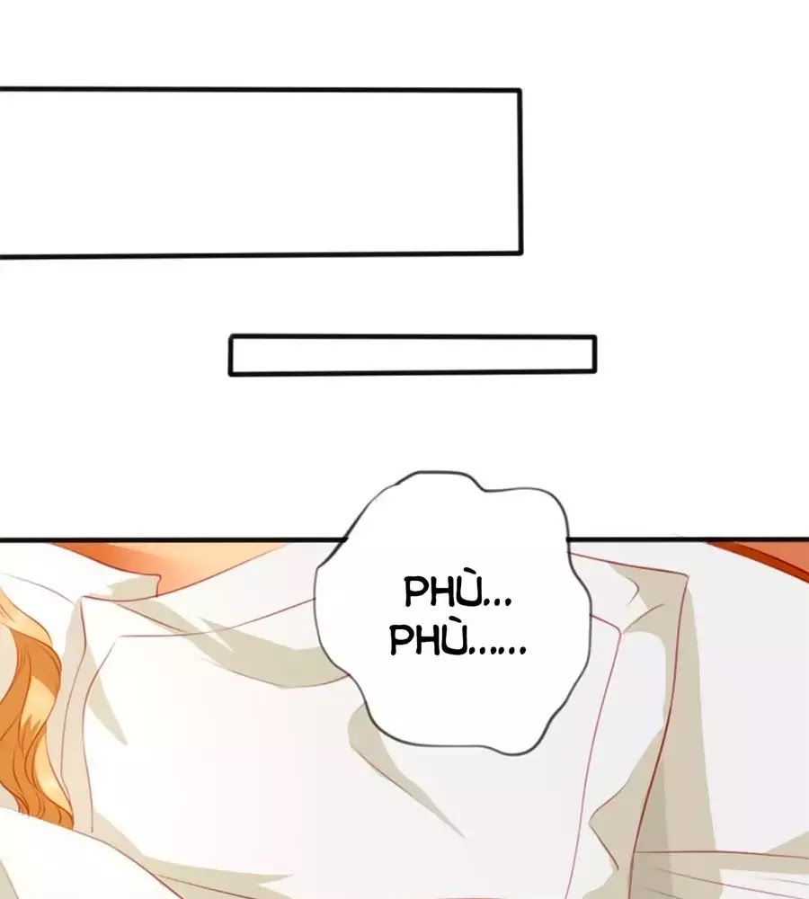 Bác Sĩ Sở Cũng Muốn Yêu Chapter 260 - 35