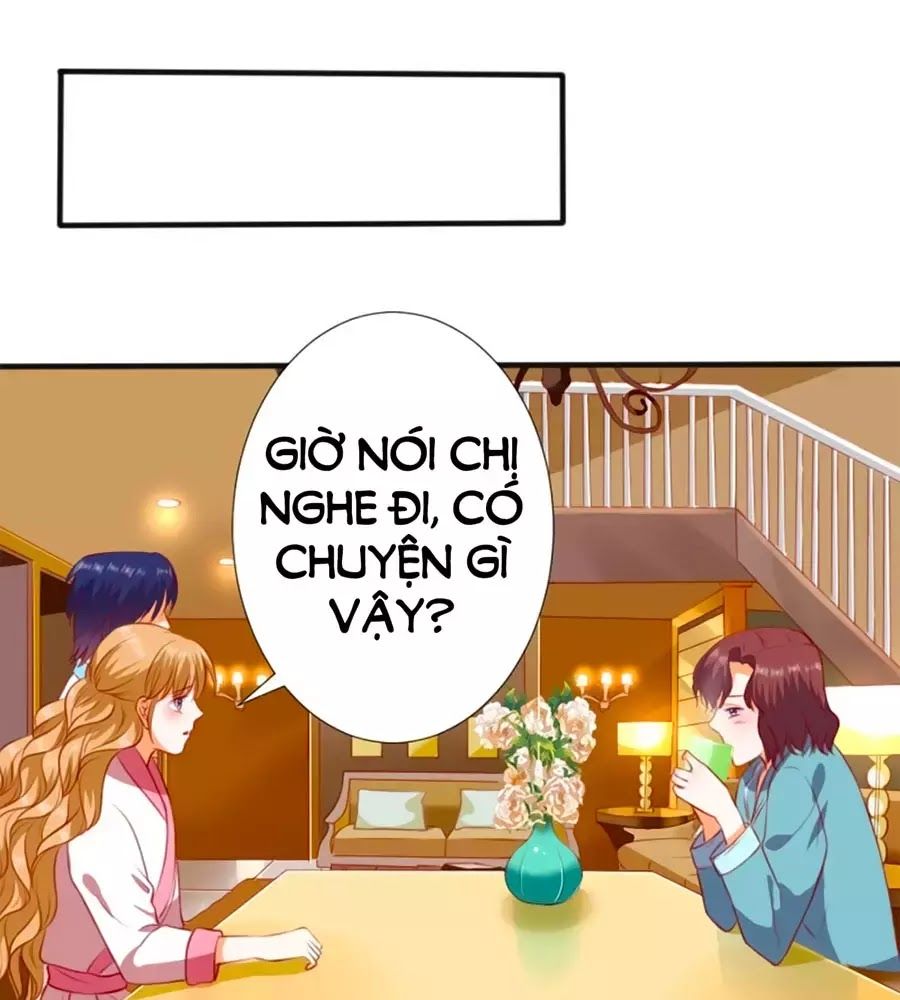 Bác Sĩ Sở Cũng Muốn Yêu Chapter 260 - 39